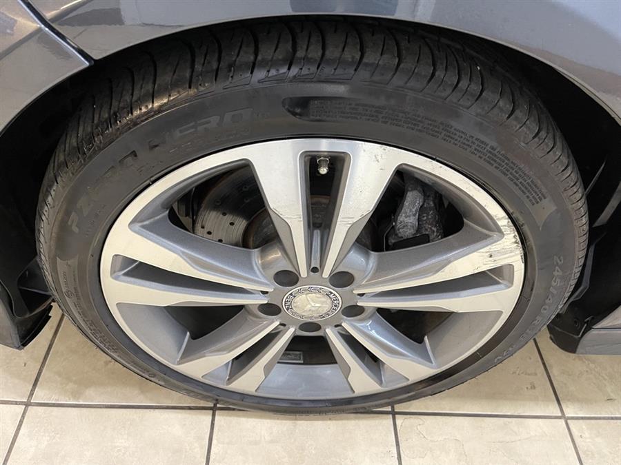 Used Mercedes-benz E-class E 350 4dr Sedan 2016 | Elite Imports LLC. West Chester, Ohio Used Mercedes-benz E-class E 350 4dr Sedan 2016 | Elite Imports LLC. West Chester, Ohio