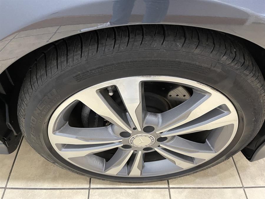 Used Mercedes-benz E-class E 350 4dr Sedan 2016 | Elite Imports LLC. West Chester, Ohio Used Mercedes-benz E-class E 350 4dr Sedan 2016 | Elite Imports LLC. West Chester, Ohio