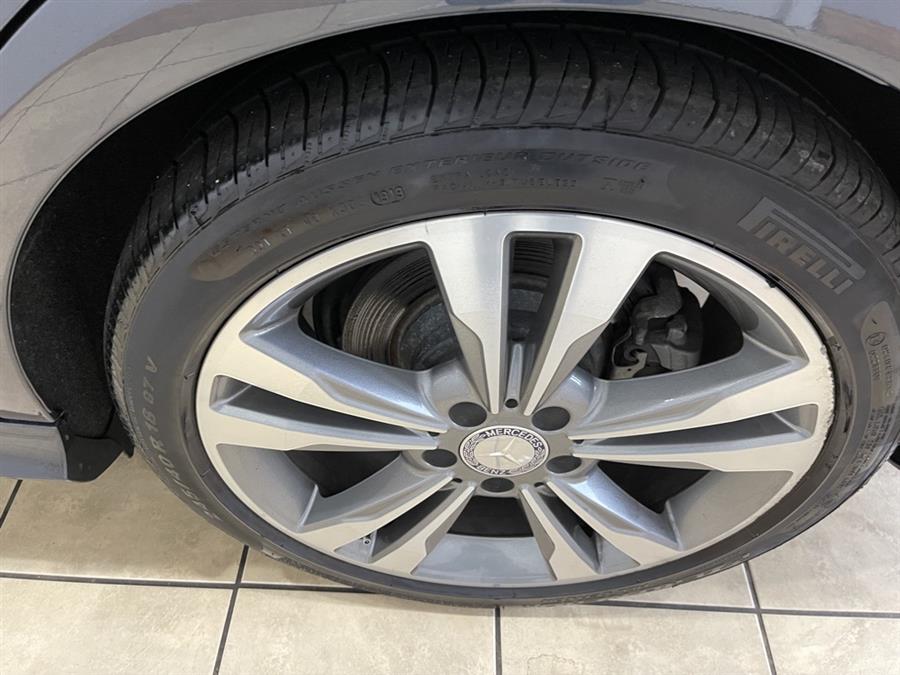Used Mercedes-benz E-class E 350 4dr Sedan 2016 | Elite Imports LLC. West Chester, Ohio Used Mercedes-benz E-class E 350 4dr Sedan 2016 | Elite Imports LLC. West Chester, Ohio