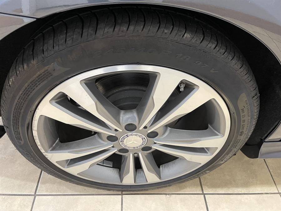 Used Mercedes-benz E-class E 350 4dr Sedan 2016 | Elite Imports LLC. West Chester, Ohio Used Mercedes-benz E-class E 350 4dr Sedan 2016 | Elite Imports LLC. West Chester, Ohio