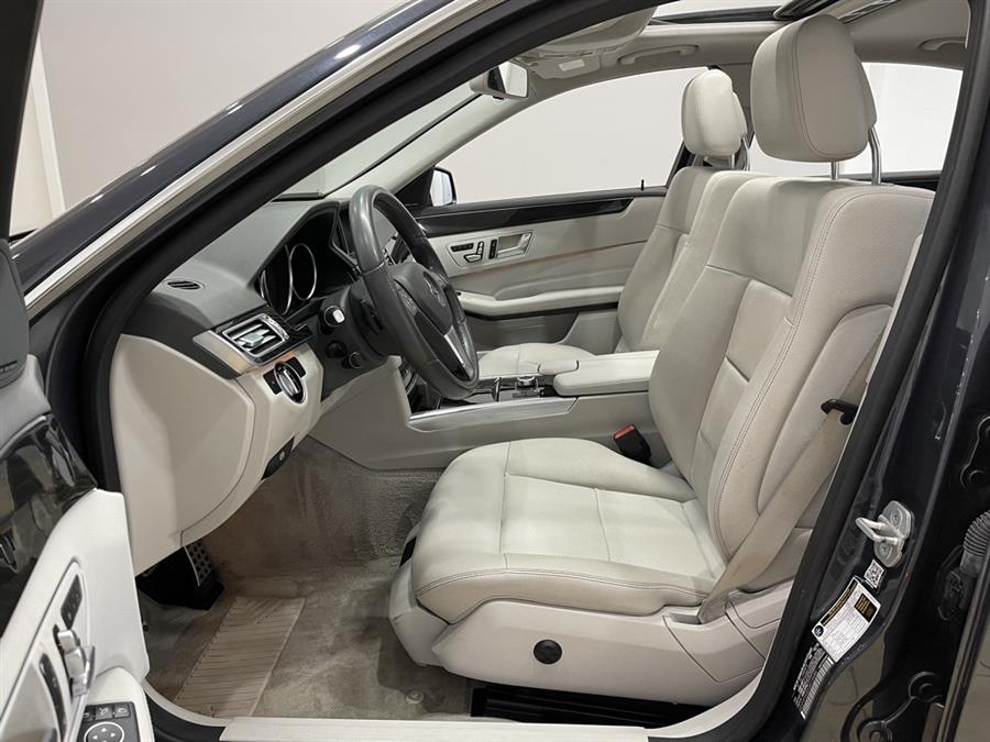 Used Mercedes-benz E-class E 350 4dr Sedan 2016 | Elite Imports LLC. West Chester, Ohio Used Mercedes-benz E-class E 350 4dr Sedan 2016 | Elite Imports LLC. West Chester, Ohio