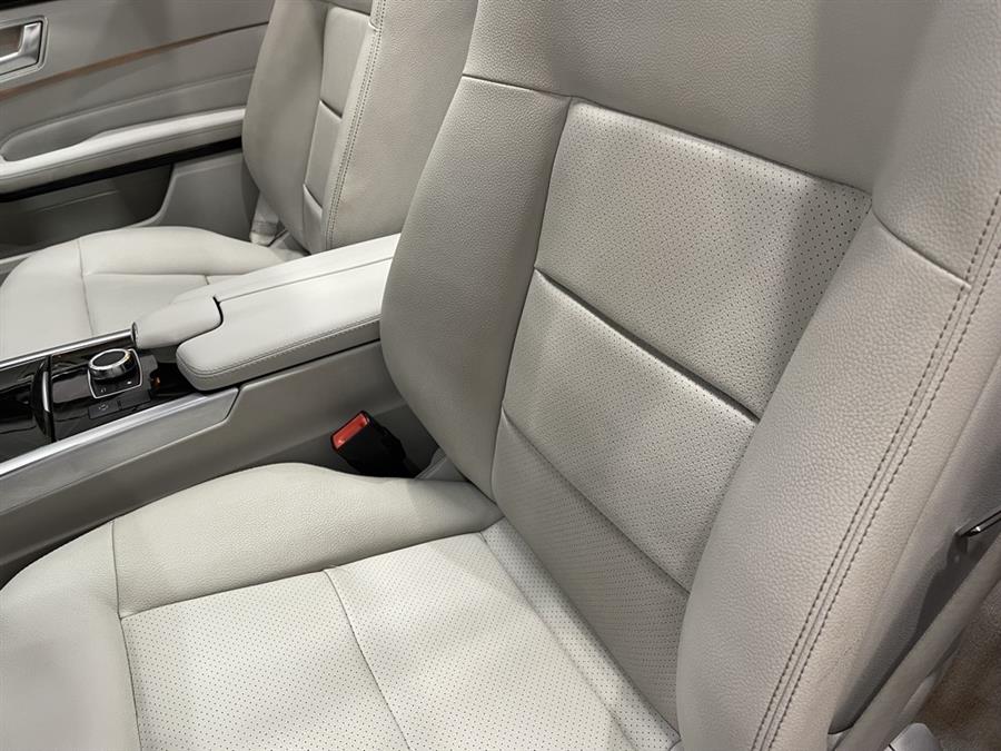 Used Mercedes-benz E-class E 350 4dr Sedan 2016 | Elite Imports LLC. West Chester, Ohio Used Mercedes-benz E-class E 350 4dr Sedan 2016 | Elite Imports LLC. West Chester, Ohio