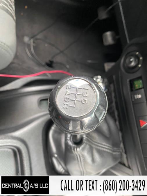 Used Jeep Wrangler 4WD 2dr Sport 2011 | Central A/S LLC. East Windsor, Connecticut Used Jeep Wrangler 4WD 2dr Sport 2011 | Central A/S LLC. East Windsor, Connecticut