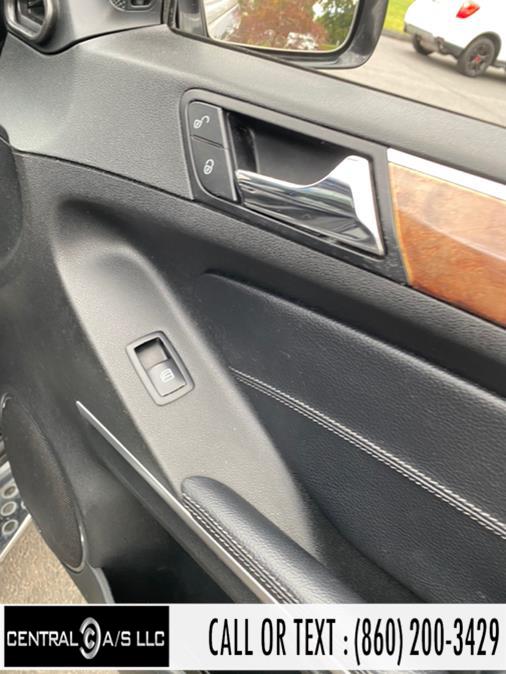 Used Mercedes-Benz GL-Class 4MATIC 4dr 5.5L 2008 | Central A/S LLC. East Windsor, Connecticut Used Mercedes-Benz GL-Class 4MATIC 4dr 5.5L 2008 | Central A/S LLC. East Windsor, Connecticut