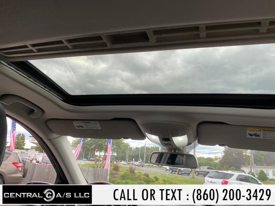 Used Mercedes-Benz GL-Class 4MATIC 4dr 5.5L 2008 | Central A/S LLC. East Windsor, Connecticut Used Mercedes-Benz GL-Class 4MATIC 4dr 5.5L 2008 | Central A/S LLC. East Windsor, Connecticut