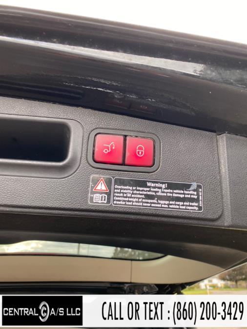 Used Mercedes-Benz GL-Class 4MATIC 4dr 5.5L 2008 | Central A/S LLC. East Windsor, Connecticut Used Mercedes-Benz GL-Class 4MATIC 4dr 5.5L 2008 | Central A/S LLC. East Windsor, Connecticut