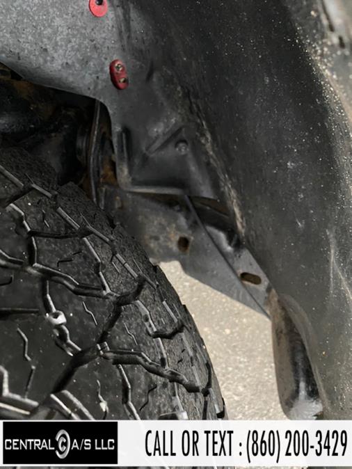 Used Chevrolet Colorado 4WD Crew Cab 126.0" LT w/1LT 2011 | Central A/S LLC. East Windsor, Connecticut Used Chevrolet Colorado 4WD Crew Cab 126.0" LT w/1LT 2011 | Central A/S LLC. East Windsor, Connecticut