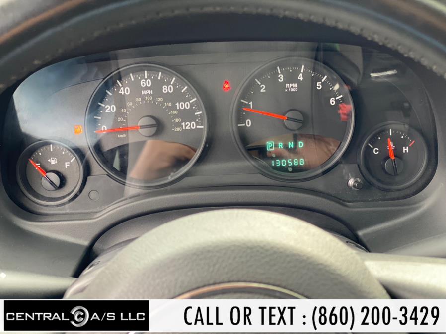 2011 Jeep Compass 4WD 4dr, available for sale in East Windsor, Connecticut | Central A/S LLC. East Windsor, Connecticut 2011 Jeep Compass 4WD 4dr, available for sale in East Windsor, Connecticut | Central A/S LLC. East Windsor, Connecticut