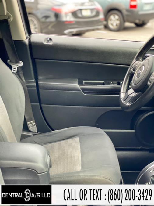 2011 Jeep Compass 4WD 4dr, available for sale in East Windsor, Connecticut | Central A/S LLC. East Windsor, Connecticut 2011 Jeep Compass 4WD 4dr, available for sale in East Windsor, Connecticut | Central A/S LLC. East Windsor, Connecticut
