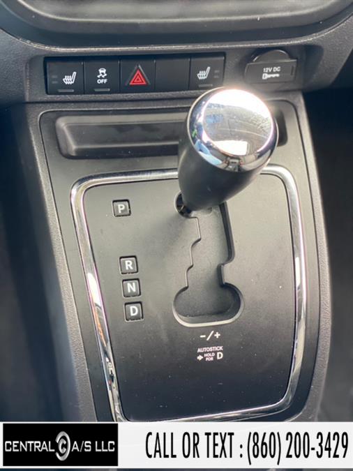 2011 Jeep Compass 4WD 4dr, available for sale in East Windsor, Connecticut | Central A/S LLC. East Windsor, Connecticut 2011 Jeep Compass 4WD 4dr, available for sale in East Windsor, Connecticut | Central A/S LLC. East Windsor, Connecticut