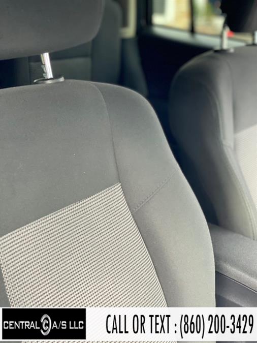 2011 Jeep Compass 4WD 4dr, available for sale in East Windsor, Connecticut | Central A/S LLC. East Windsor, Connecticut 2011 Jeep Compass 4WD 4dr, available for sale in East Windsor, Connecticut | Central A/S LLC. East Windsor, Connecticut