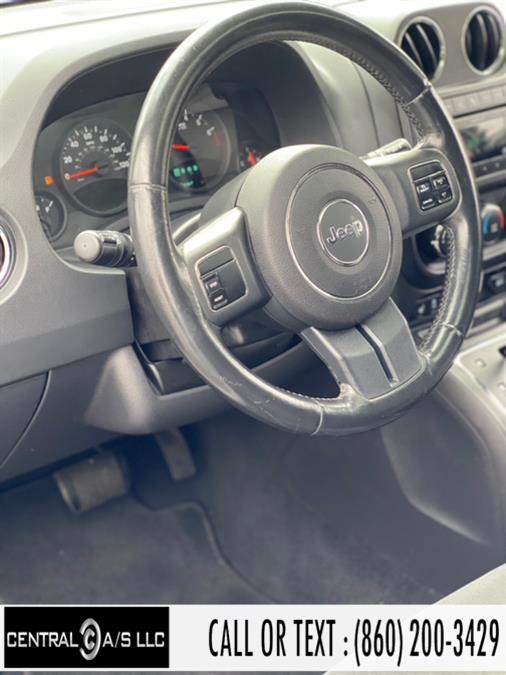 2011 Jeep Compass 4WD 4dr, available for sale in East Windsor, Connecticut | Central A/S LLC. East Windsor, Connecticut 2011 Jeep Compass 4WD 4dr, available for sale in East Windsor, Connecticut | Central A/S LLC. East Windsor, Connecticut