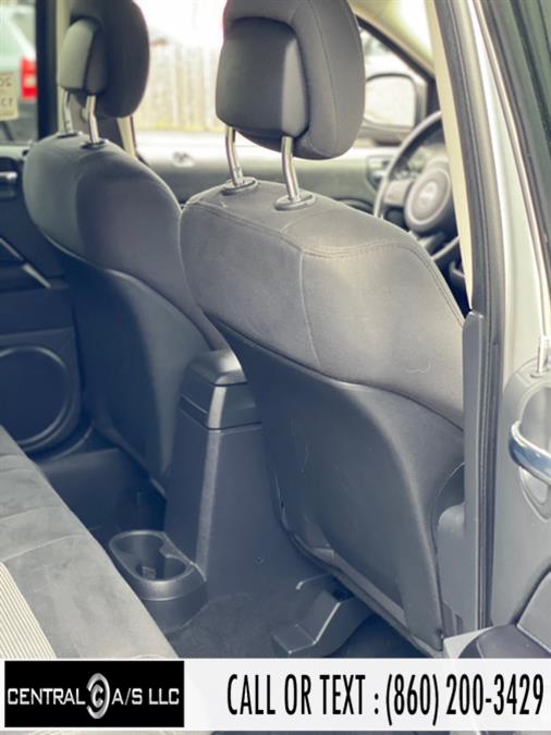 2011 Jeep Compass 4WD 4dr, available for sale in East Windsor, Connecticut | Central A/S LLC. East Windsor, Connecticut 2011 Jeep Compass 4WD 4dr, available for sale in East Windsor, Connecticut | Central A/S LLC. East Windsor, Connecticut