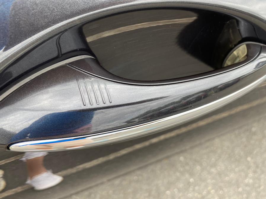 2016 BMW 5 Series 4dr Sdn 535i xDrive AWD, available for sale in Berlin, Connecticut | Tru Auto Mall. Berlin, Connecticut 2016 BMW 5 Series 4dr Sdn 535i xDrive AWD, available for sale in Berlin, Connecticut | Tru Auto Mall. Berlin, Connecticut