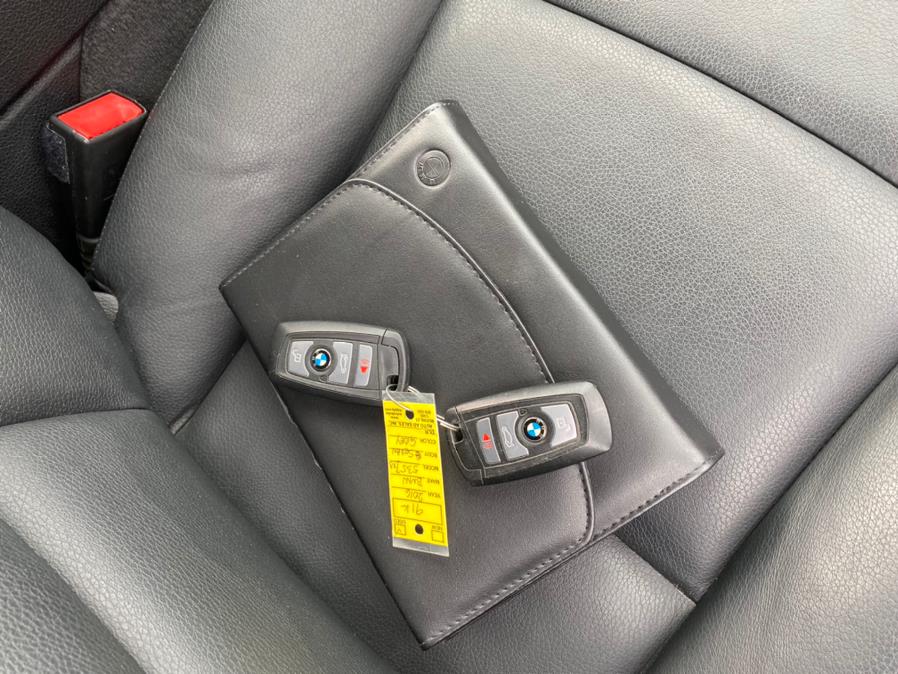 2016 BMW 5 Series 4dr Sdn 535i xDrive AWD, available for sale in Berlin, Connecticut | Tru Auto Mall. Berlin, Connecticut 2016 BMW 5 Series 4dr Sdn 535i xDrive AWD, available for sale in Berlin, Connecticut | Tru Auto Mall. Berlin, Connecticut