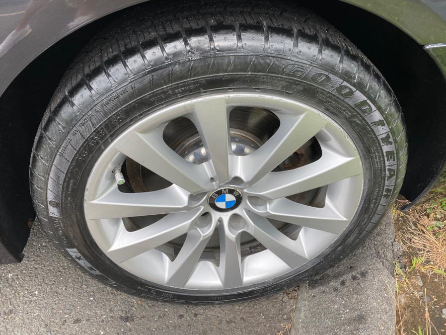2016 BMW 5 Series 4dr Sdn 535i xDrive AWD, available for sale in Berlin, Connecticut | Tru Auto Mall. Berlin, Connecticut 2016 BMW 5 Series 4dr Sdn 535i xDrive AWD, available for sale in Berlin, Connecticut | Tru Auto Mall. Berlin, Connecticut