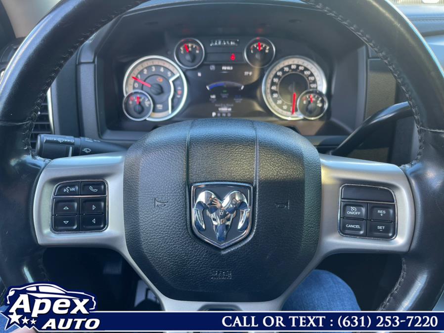 2018 Ram 3500 Laramie 4x4 Mega Cab 6''4" Box, available for sale in Selden, New York | Apex Auto. Selden, New York 2018 Ram 3500 Laramie 4x4 Mega Cab 6''4" Box, available for sale in Selden, New York | Apex Auto. Selden, New York