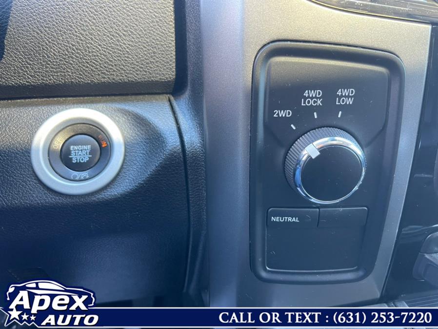 2018 Ram 3500 Laramie 4x4 Mega Cab 6''4" Box, available for sale in Selden, New York | Apex Auto. Selden, New York 2018 Ram 3500 Laramie 4x4 Mega Cab 6''4" Box, available for sale in Selden, New York | Apex Auto. Selden, New York