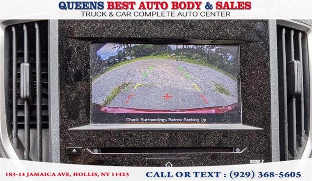 2019 Subaru Impreza 2.0i Premium 5-door CVT, available for sale in Hollis, New York | Queens Best Auto Body / Sales. Hollis, New York 2019 Subaru Impreza 2.0i Premium 5-door CVT, available for sale in Hollis, New York | Queens Best Auto Body / Sales. Hollis, New York