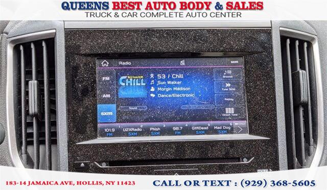 2019 Subaru Impreza 2.0i Premium 5-door CVT, available for sale in Hollis, New York | Queens Best Auto Body / Sales. Hollis, New York 2019 Subaru Impreza 2.0i Premium 5-door CVT, available for sale in Hollis, New York | Queens Best Auto Body / Sales. Hollis, New York
