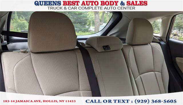 2019 Subaru Impreza 2.0i Premium 5-door CVT, available for sale in Hollis, New York | Queens Best Auto Body / Sales. Hollis, New York 2019 Subaru Impreza 2.0i Premium 5-door CVT, available for sale in Hollis, New York | Queens Best Auto Body / Sales. Hollis, New York
