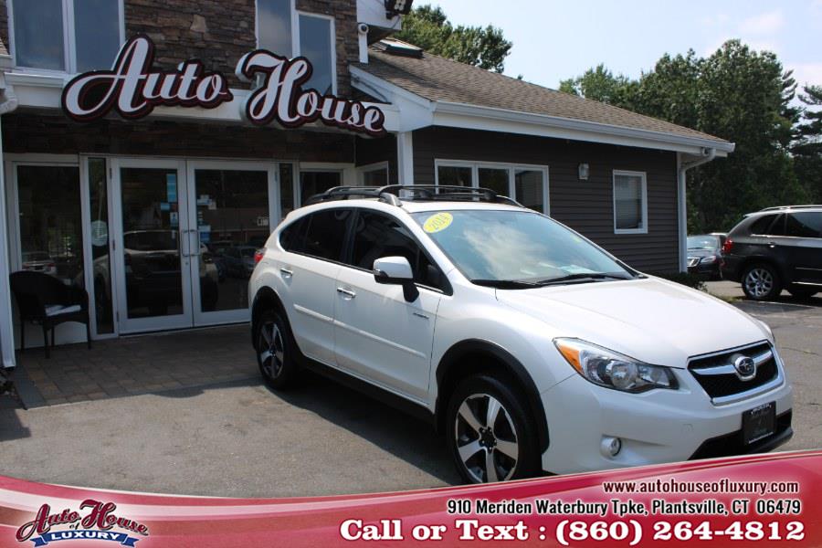 2018 Subaru Crosstrek 2.0i Premium CVT, available for sale in Plantsville, Connecticut | Auto House of Luxury. Plantsville, Connecticut 2018 Subaru Crosstrek 2.0i Premium CVT, available for sale in Plantsville, Connecticut | Auto House of Luxury. Plantsville, Connecticut