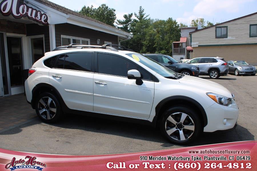 2018 Subaru Crosstrek 2.0i Premium CVT, available for sale in Plantsville, Connecticut | Auto House of Luxury. Plantsville, Connecticut 2018 Subaru Crosstrek 2.0i Premium CVT, available for sale in Plantsville, Connecticut | Auto House of Luxury. Plantsville, Connecticut