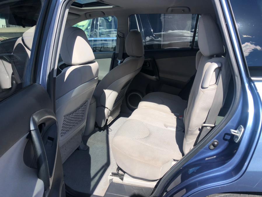 2012 Toyota RAV4 4WD 4dr I4 (Natl), available for sale in Lodi, New Jersey | Route 46 Auto Sales Inc. Lodi, New Jersey 2012 Toyota RAV4 4WD 4dr I4 (Natl), available for sale in Lodi, New Jersey | Route 46 Auto Sales Inc. Lodi, New Jersey