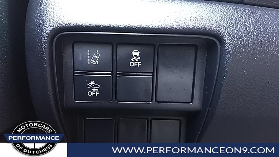 2018 Honda CR-V EX AWD, available for sale in Wappingers Falls, New York | Performance Motor Cars. Wappingers Falls, New York 2018 Honda CR-V EX AWD, available for sale in Wappingers Falls, New York | Performance Motor Cars. Wappingers Falls, New York