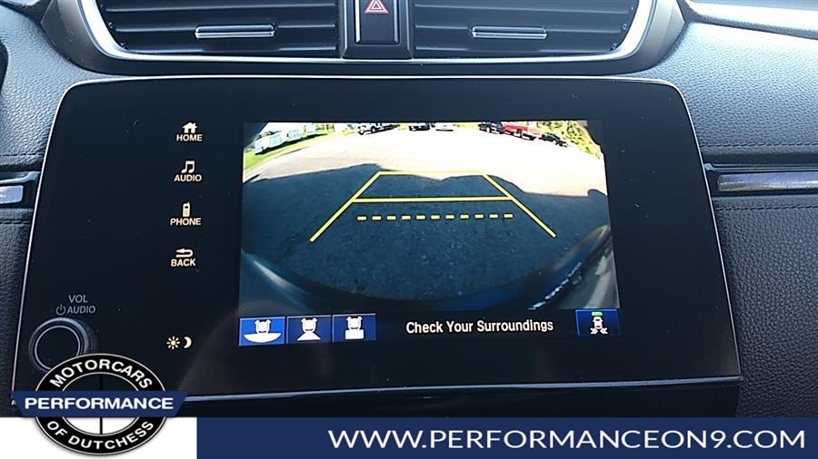 2018 Honda CR-V EX AWD, available for sale in Wappingers Falls, New York | Performance Motor Cars. Wappingers Falls, New York 2018 Honda CR-V EX AWD, available for sale in Wappingers Falls, New York | Performance Motor Cars. Wappingers Falls, New York