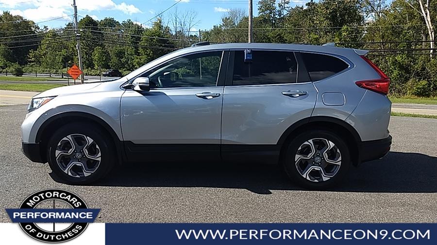 2018 Honda CR-V EX AWD, available for sale in Wappingers Falls, New York | Performance Motor Cars. Wappingers Falls, New York 2018 Honda CR-V EX AWD, available for sale in Wappingers Falls, New York | Performance Motor Cars. Wappingers Falls, New York