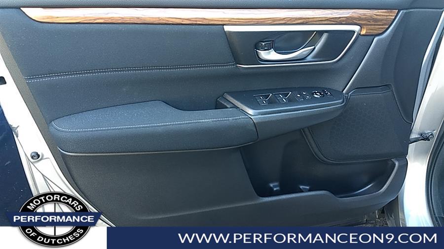 2018 Honda CR-V EX AWD, available for sale in Wappingers Falls, New York | Performance Motor Cars. Wappingers Falls, New York 2018 Honda CR-V EX AWD, available for sale in Wappingers Falls, New York | Performance Motor Cars. Wappingers Falls, New York