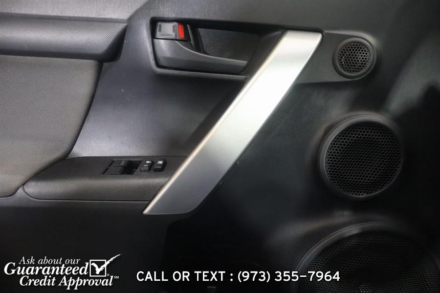 2015 Scion Tc Base, available for sale in Haskell, New Jersey | City Motor Group Inc.. Haskell, New Jersey 2015 Scion Tc Base, available for sale in Haskell, New Jersey | City Motor Group Inc.. Haskell, New Jersey
