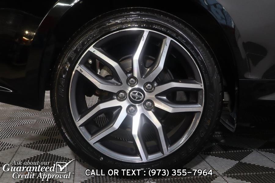 2015 Scion Tc Base, available for sale in Haskell, New Jersey | City Motor Group Inc.. Haskell, New Jersey 2015 Scion Tc Base, available for sale in Haskell, New Jersey | City Motor Group Inc.. Haskell, New Jersey