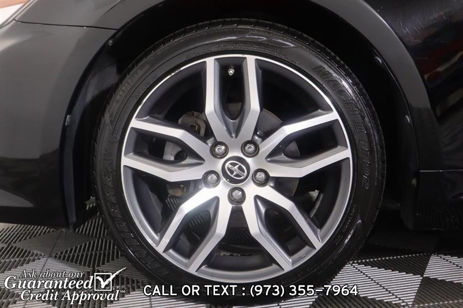 2015 Scion Tc Base, available for sale in Haskell, New Jersey | City Motor Group Inc.. Haskell, New Jersey 2015 Scion Tc Base, available for sale in Haskell, New Jersey | City Motor Group Inc.. Haskell, New Jersey
