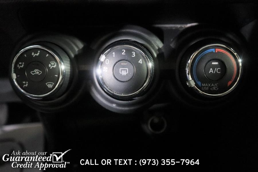 2015 Scion Tc Base, available for sale in Haskell, New Jersey | City Motor Group Inc.. Haskell, New Jersey 2015 Scion Tc Base, available for sale in Haskell, New Jersey | City Motor Group Inc.. Haskell, New Jersey