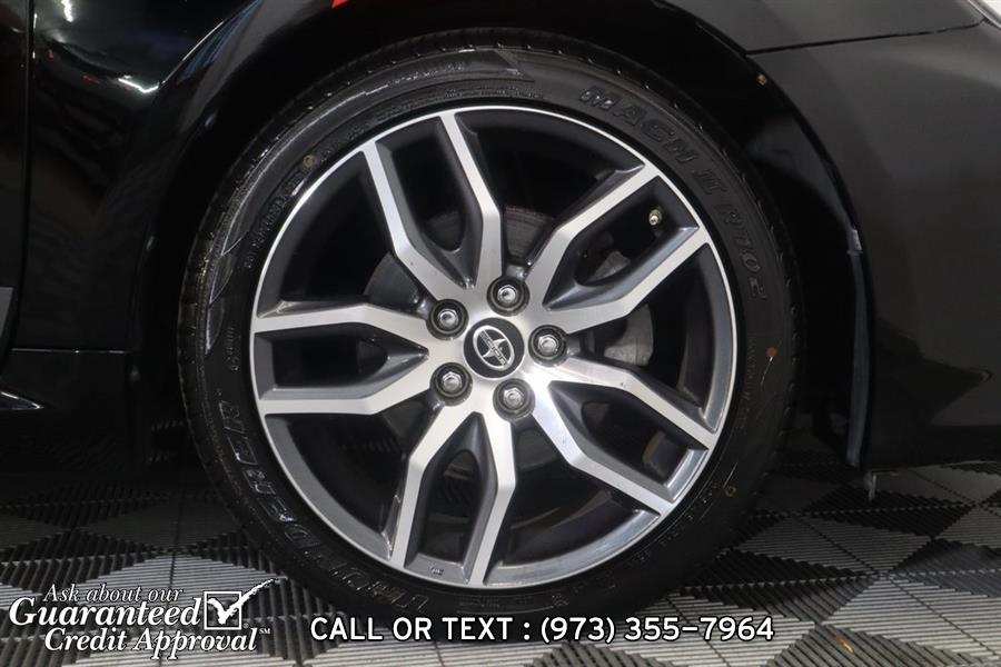 2015 Scion Tc Base, available for sale in Haskell, New Jersey | City Motor Group Inc.. Haskell, New Jersey 2015 Scion Tc Base, available for sale in Haskell, New Jersey | City Motor Group Inc.. Haskell, New Jersey
