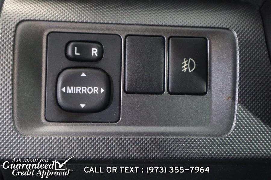 2015 Scion Tc Base, available for sale in Haskell, New Jersey | City Motor Group Inc.. Haskell, New Jersey 2015 Scion Tc Base, available for sale in Haskell, New Jersey | City Motor Group Inc.. Haskell, New Jersey