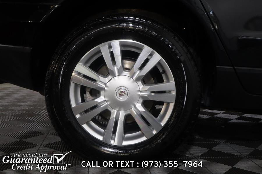 Used Cadillac Srx Luxury 2013 | City Motor Group Inc.. Haskell, New Jersey Used Cadillac Srx Luxury 2013 | City Motor Group Inc.. Haskell, New Jersey