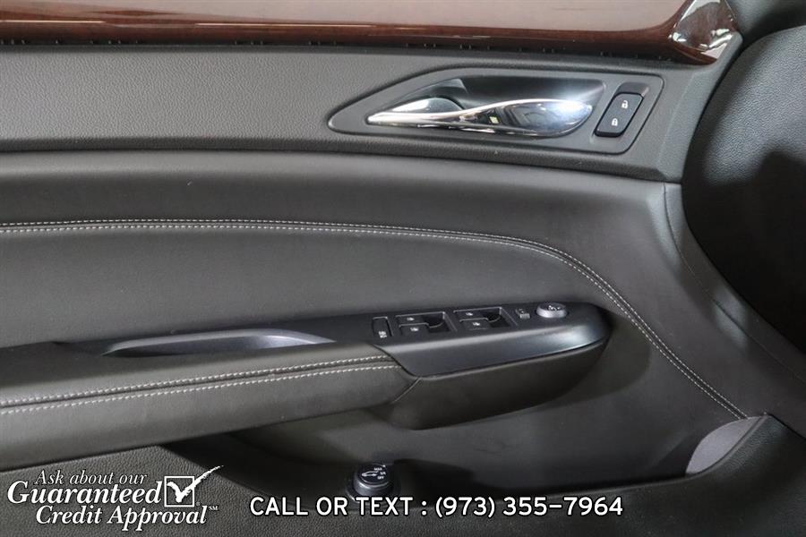 Used Cadillac Srx Luxury 2013 | City Motor Group Inc.. Haskell, New Jersey Used Cadillac Srx Luxury 2013 | City Motor Group Inc.. Haskell, New Jersey