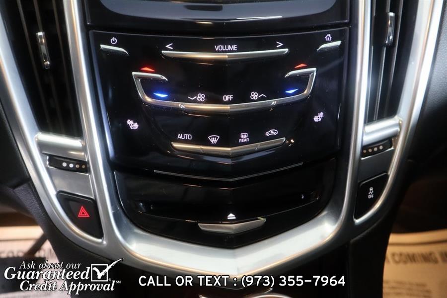 Used Cadillac Srx Luxury 2013 | City Motor Group Inc.. Haskell, New Jersey Used Cadillac Srx Luxury 2013 | City Motor Group Inc.. Haskell, New Jersey
