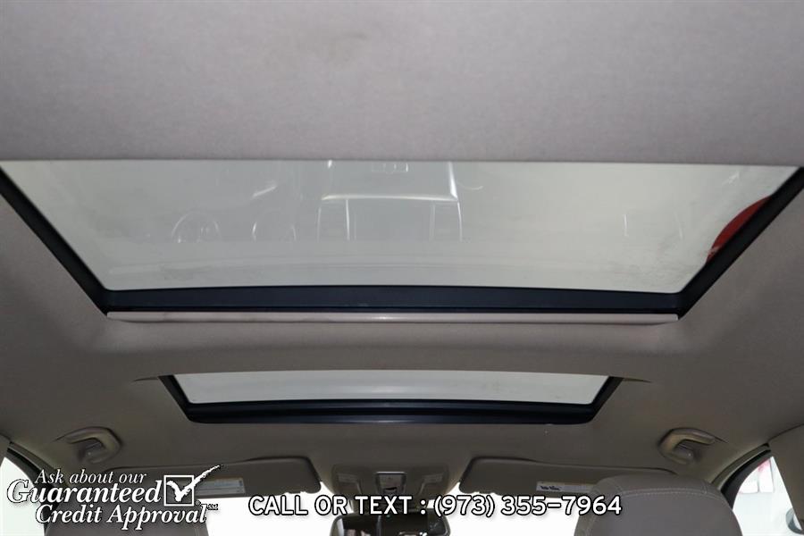 Used Mercedes-benz Gl-class GL 450 2015 | City Motor Group Inc.. Haskell, New Jersey Used Mercedes-benz Gl-class GL 450 2015 | City Motor Group Inc.. Haskell, New Jersey