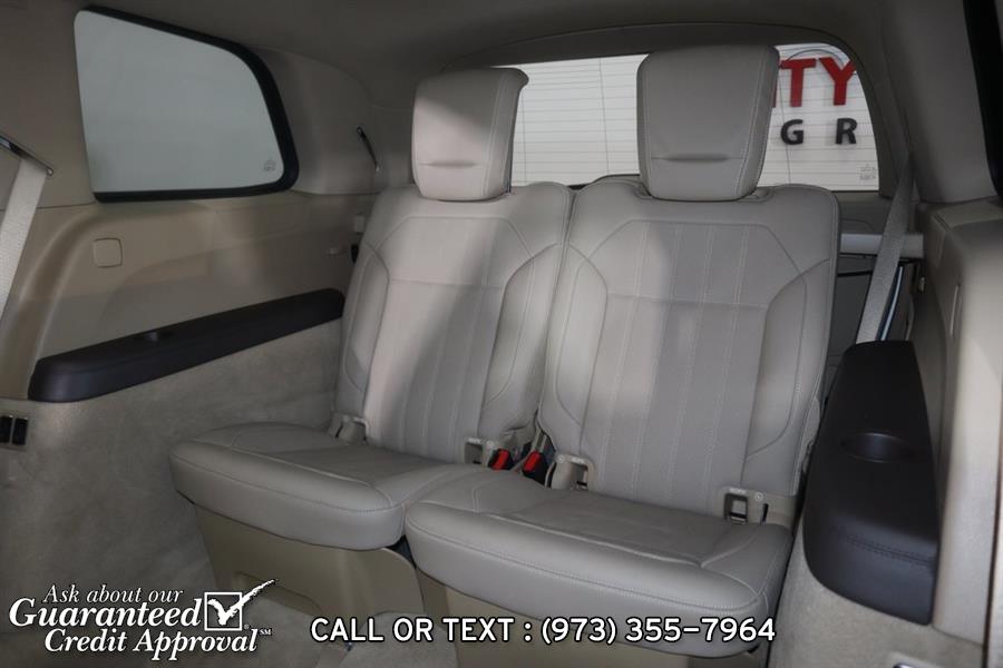 Used Mercedes-benz Gl-class GL 450 2015 | City Motor Group Inc.. Haskell, New Jersey Used Mercedes-benz Gl-class GL 450 2015 | City Motor Group Inc.. Haskell, New Jersey