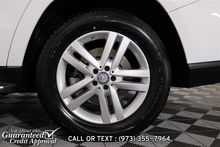 Used Mercedes-benz Gl-class GL 450 2015 | City Motor Group Inc.. Haskell, New Jersey Used Mercedes-benz Gl-class GL 450 2015 | City Motor Group Inc.. Haskell, New Jersey