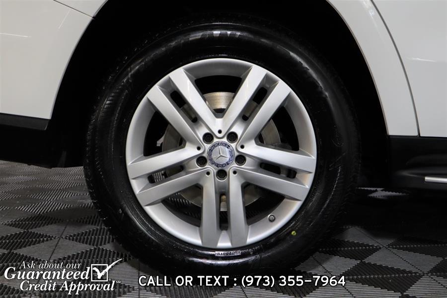 Used Mercedes-benz Gl-class GL 450 2015 | City Motor Group Inc.. Haskell, New Jersey Used Mercedes-benz Gl-class GL 450 2015 | City Motor Group Inc.. Haskell, New Jersey