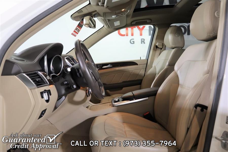 Used Mercedes-benz Gl-class GL 450 2015 | City Motor Group Inc.. Haskell, New Jersey Used Mercedes-benz Gl-class GL 450 2015 | City Motor Group Inc.. Haskell, New Jersey