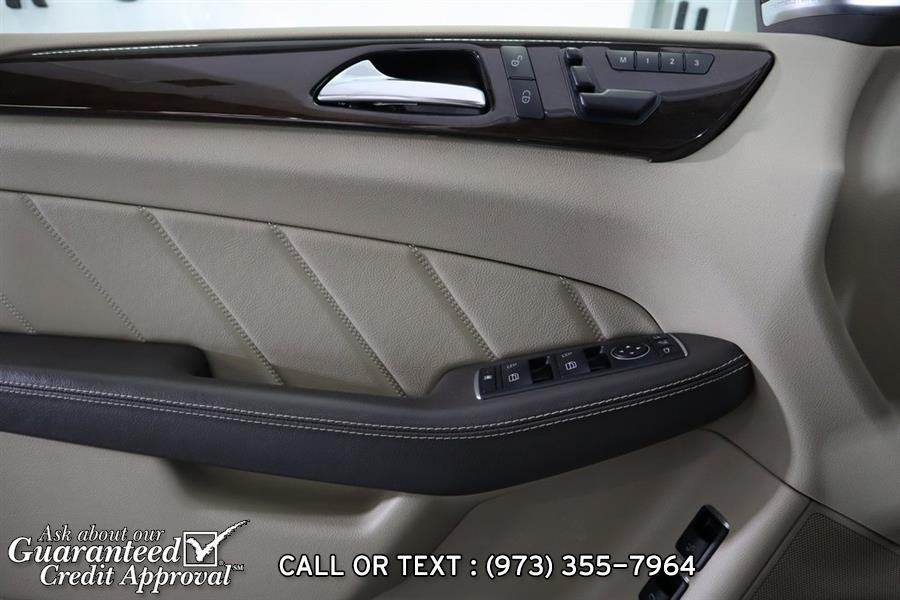 Used Mercedes-benz Gl-class GL 450 2015 | City Motor Group Inc.. Haskell, New Jersey Used Mercedes-benz Gl-class GL 450 2015 | City Motor Group Inc.. Haskell, New Jersey