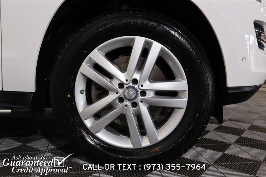 Used Mercedes-benz Gl-class GL 450 2015 | City Motor Group Inc.. Haskell, New Jersey Used Mercedes-benz Gl-class GL 450 2015 | City Motor Group Inc.. Haskell, New Jersey