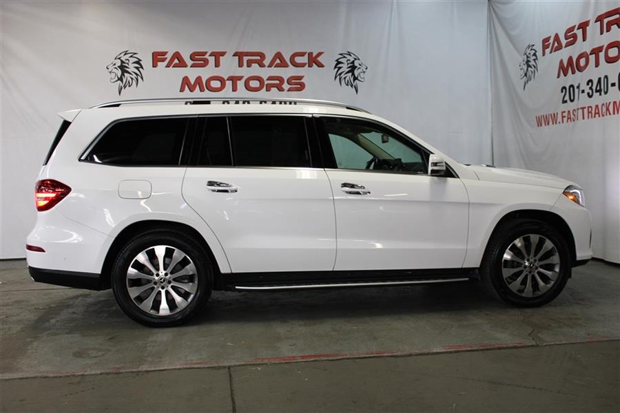 Used Mercedes-benz Gls 450 4MATIC 2018 | Fast Track Motors. Paterson, New Jersey Used Mercedes-benz Gls 450 4MATIC 2018 | Fast Track Motors. Paterson, New Jersey