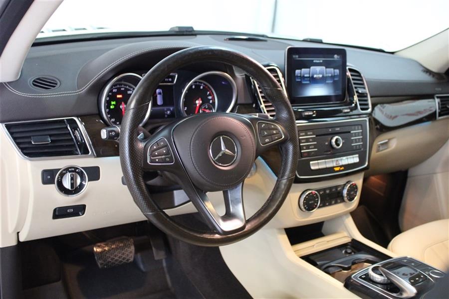Used Mercedes-benz Gls 450 4MATIC 2018 | Fast Track Motors. Paterson, New Jersey Used Mercedes-benz Gls 450 4MATIC 2018 | Fast Track Motors. Paterson, New Jersey